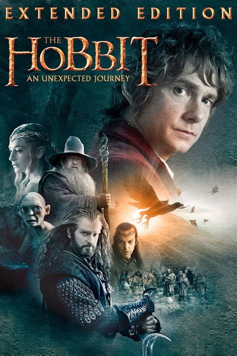 the hobbit imdb|the hobbit full movie.